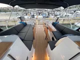 Elan Impression 45.1 - 3 cab.-Segelyacht Polaris in Kroatien