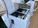 Elan Impression 45.1 - 3 cab.-Segelyacht Polaris in Kroatien