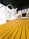 Elan Impression 43-Segelyacht First Edition in Kroatien