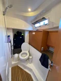 Segelyacht Bavaria Cruiser 34 2 Cab Luna 2 13