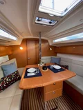 Segelyacht Bavaria Cruiser 34 2 Cab Luna 2 8