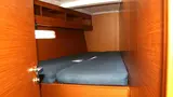 Segelyacht Sun Odyssey 479 4 Cab Horizon 15