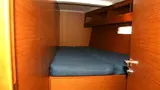 Segelyacht Sun Odyssey 479 4 Cab Horizon 16