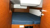 Segelyacht Sun Odyssey 479 4 Cab Horizon 18