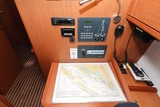 Bavaria Cruiser 37 - 3 cab.-Segelyacht Spectrum in Kroatien