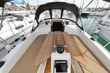 Bavaria Cruiser 37 - 3 cab.-Segelyacht Spectrum in Kroatien