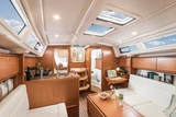 Bavaria Cruiser 34 - 2 cab.-Segelyacht Funky 4ever in Kroatien