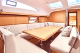 Segelyacht Elan Impression 45 1 Simply The Best 12