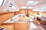 Segelyacht Elan Impression 45 1 Simply The Best 9