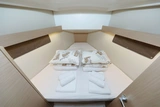 Oceanis 34.1 - 3 cab.-Segelyacht Rooster in Kroatien