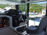 Motorboot Merry Fisher 895 Sport Offshore Surprise 8