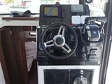 Motorboot Merry Fisher 895 Sport Offshore Surprise 9