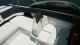 Motorboot Four Winns H210 Black Pearl 11