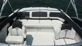 Motorboot Four Winns H210 Black Pearl 5