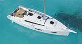 Oceanis 34.1 - 3 cab.-Segelyacht Sail Altair in Türkei