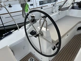 Oceanis 34.1 - 3 cab.-Segelyacht Sail Altair in Türkei