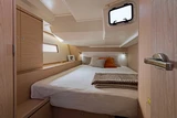 Oceanis 51.1 - 4 + 1 cab.-Segelyacht Ultra Spirit in Kroatien