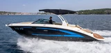 Motorboot Sea Ray SDX 270 Happy Hours 1