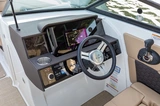 Motorboot Sea Ray SDX 270 Happy Hours 10