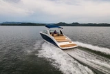 Motorboot Sea Ray SDX 270 Happy Hours 4