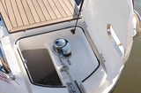 Motorboot Quicksilver Activ 805 Cruiser Quicksilver 805 9