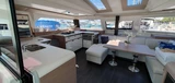 Fountaine Pajot Elba 45 - 4 + 1 cab.-Katamaran Summer Flow in Kroatien