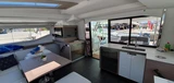 Fountaine Pajot Elba 45 - 4 + 1 cab.-Katamaran Summer Flow in Kroatien