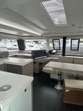 Fountaine Pajot Astrea 42 - 3 + 1 cab.-Katamaran Just Live in Britische Jungferninseln (BVI)