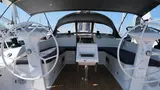 Segelyacht Bavaria Cruiser 46 Style Adina 5