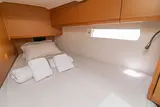 Segelyacht Sun Odyssey 509 5 1 Cab Das Versprechen 11