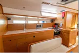 Segelyacht Sun Odyssey 509 5 1 Cab Das Versprechen 9