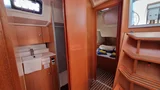 Segelyacht Bavaria C42 Quick Point 18