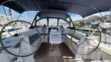 Segelyacht Bavaria C42 Quick Point 6