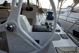 Segelyacht Elan Impression 40 Tariq 4