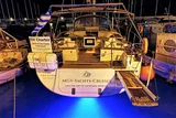 Elan 514 Impression - 4 + 1 cab.-Segelyacht Treaton in Griechenland 