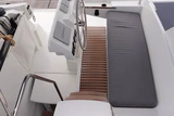 Katamaran Fountaine Pajot Tanna 47 5 1 Cab Island Nomad 11