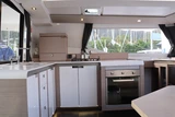 Katamaran Fountaine Pajot Tanna 47 5 1 Cab Island Nomad 15