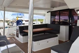 Katamaran Fountaine Pajot Tanna 47 5 1 Cab Island Nomad 6