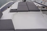 Katamaran Fountaine Pajot Tanna 47 5 1 Cab Island Nomad 9