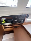 Sun Odyssey 410 - 3 cab.-Segelyacht Tu Tamo 3 in Kroatien