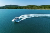 Merry Fisher 895-Motorboot Permer in Kroatien