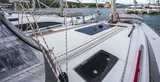 Bavaria Cruiser 41 - 3 cab.-Segelyacht Instagram in Kroatien