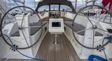 Bavaria Cruiser 41 - 3 cab.-Segelyacht Instagram in Kroatien