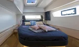 Katamaran Fountaine Pajot Astrea 42 4 1 Cab Ariel 10