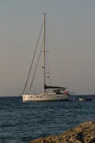 Segelyacht RM 1260 Horizon 1