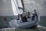 Segelyacht RM 1260 Horizon 3