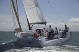 Segelyacht RM 1260 Horizon 4