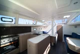 Segelyacht RM 1260 Horizon 5