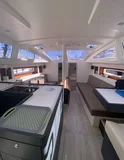 Segelyacht RM 1270 Neree 3