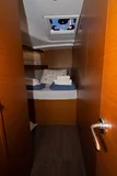 Sun Odyssey 490 - 4 + 1 cab.-Segelyacht Mystic Kiss in Kroatien